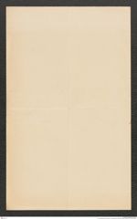 k.k. naturhistorisches Hofmuseum, Intendanzakten 1885-1896 (Hauer), Aktenzahl Z.510/1890, Seite 2